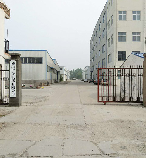 YY易游米乐网站