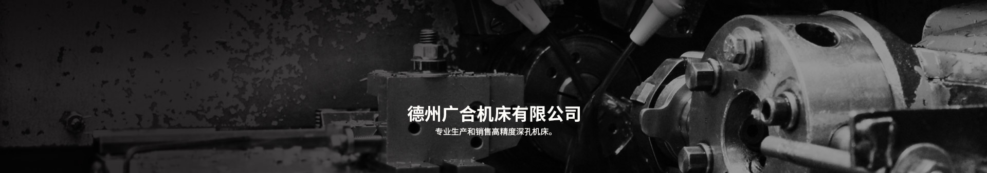 YY易游米乐网站