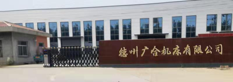 YY易游米乐网站