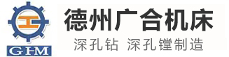 YY易游米乐网站